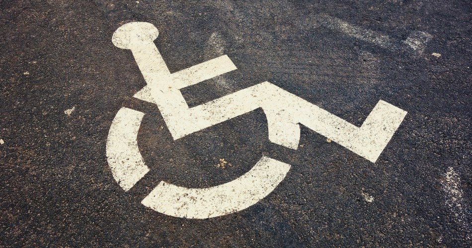 accessibility