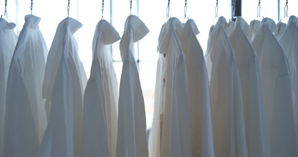 שירותים נוספים - מלון מטרופוליטן